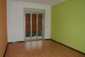 Rexer-Venetico-Appartamento-vicinanze-mare-CAMERA-DA-LETTO
