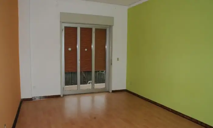 Rexer-Venetico-Appartamento-vicinanze-mare-CAMERA-DA-LETTO
