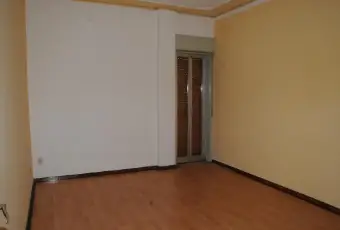 Rexer-Venetico-Appartamento-vicinanze-mare-CAMERA-DA-LETTO