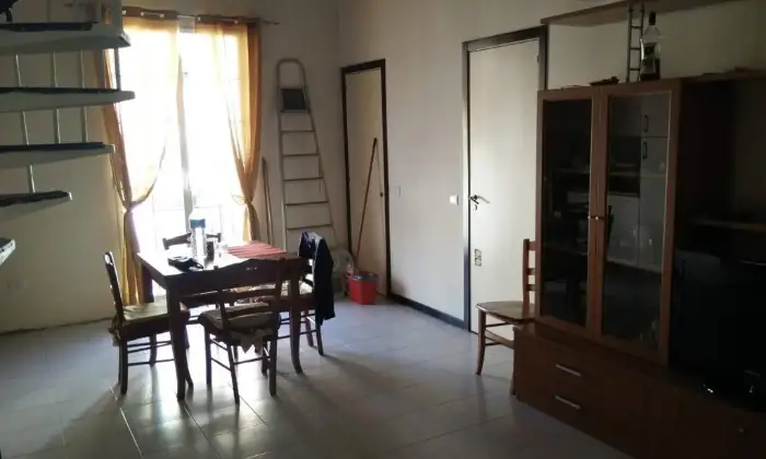 Rexer-Gela-Monolocale-soppalcato-SALONECUCINA