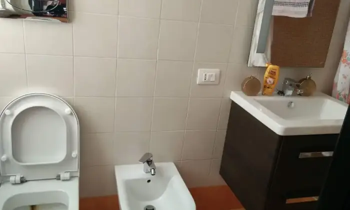 Rexer-Gela-Monolocale-soppalcato-BAGNO