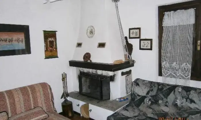 Rexer-Vione-Monolocale-arredato-SALONECUCINA