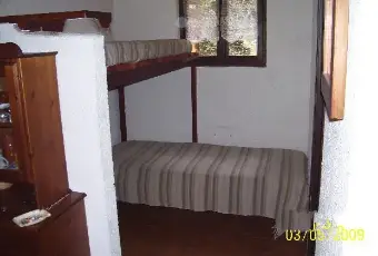 Rexer-Vione-Monolocale-arredato-CAMERA-DA-LETTO