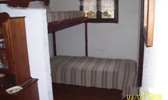 Rexer-Vione-Monolocale-arredato-CAMERA-DA-LETTO