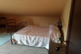 Rexer-Lucca-Appartamento-mansardato-CAMERA-DA-LETTO