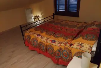 Rexer-Lucca-Appartamento-mansardato-CAMERA-DA-LETTO