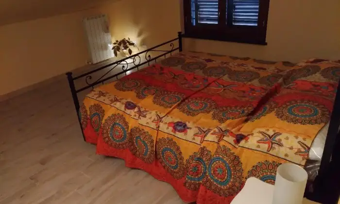 Rexer-Lucca-Appartamento-mansardato-CAMERA-DA-LETTO