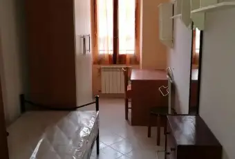 Rexer-Roma-Trilocale-ristrutturato-CAMERA-DA-LETTO