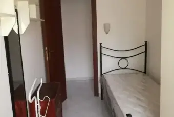 Rexer-Roma-Trilocale-ristrutturato-CAMERA-DA-LETTO