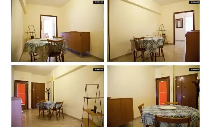 Rexer-Roma-Ampio-trilocale-arredato-SALONE