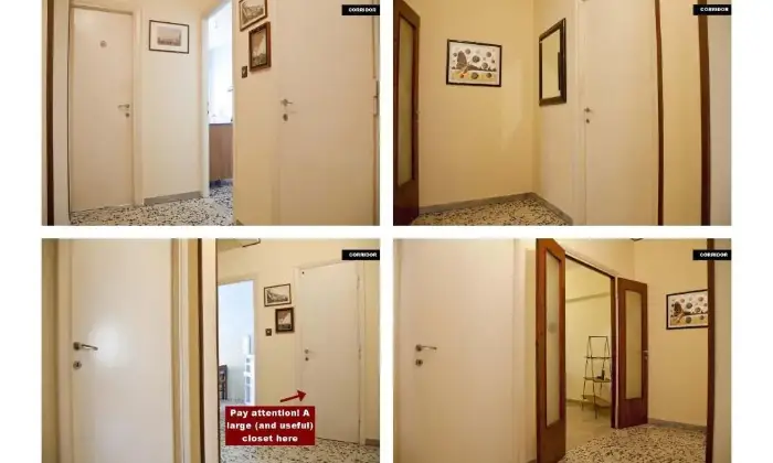 Rexer-Roma-Ampio-trilocale-arredato-ALTRO