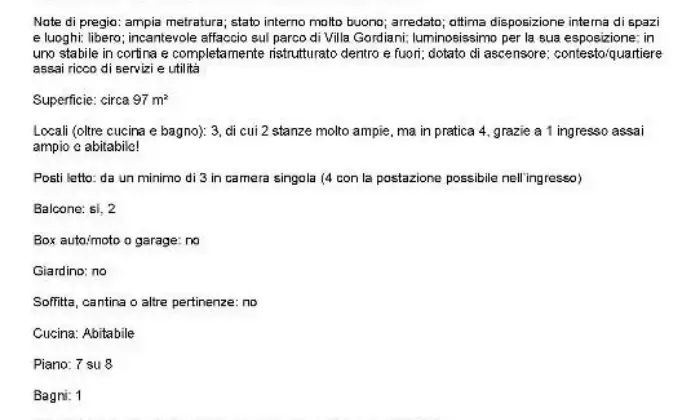 Rexer-Roma-Ampio-trilocale-arredato-ALTRO
