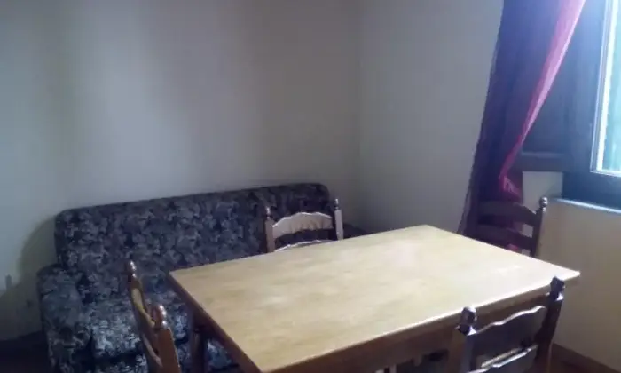 Rexer-MontecatiniTerme-Bilocale-arredato-SALA