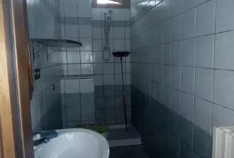Rexer-MontecatiniTerme-Bilocale-arredato-BAGNO