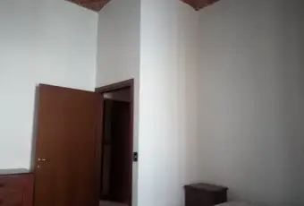 Rexer-MontecatiniTerme-Bilocale-arredato-CAMERA-DA-LETTO