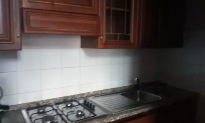 Rexer-MontecatiniTerme-Bilocale-arredato-CUCINA