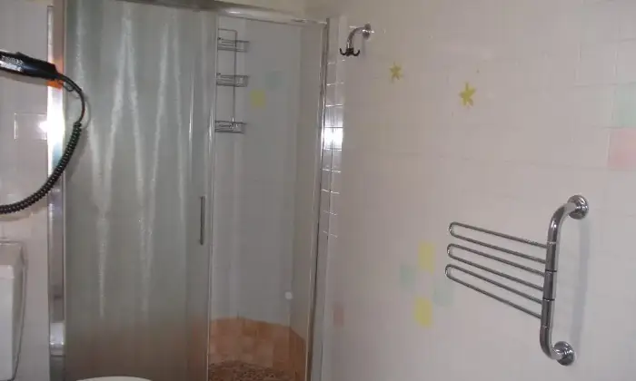Rexer-Catania-Appartamento-in-centro-storico-BAGNO