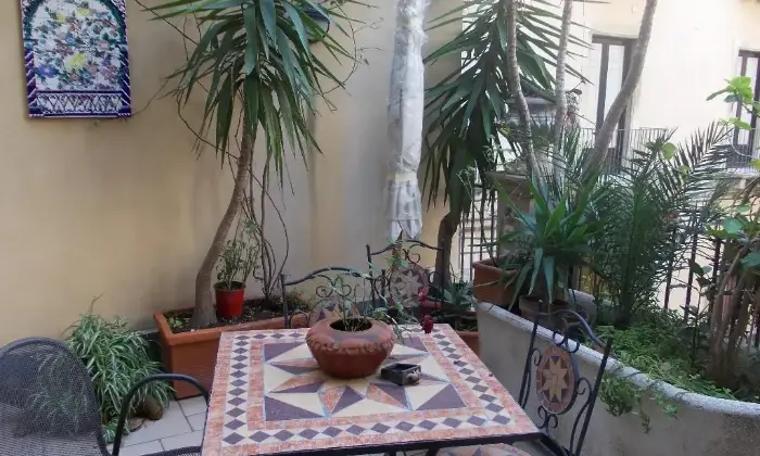 Rexer-Catania-Appartamento-in-centro-storico-TERRAZZO