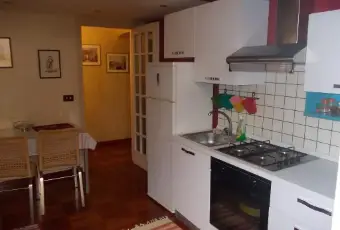 Rexer-Catania-Appartamento-in-centro-storico-CUCINA