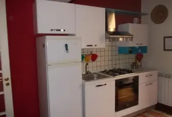 Rexer-Catania-Appartamento-in-centro-storico-CUCINA