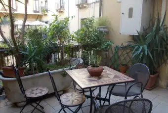 Rexer-Catania-Appartamento-in-centro-storico-TERRAZZO