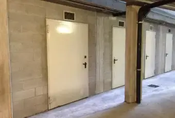 Rexer-Sesto-San-Giovanni-Cantinabox-GARAGE