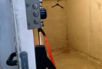 Rexer-Sesto-San-Giovanni-Cantinabox-GARAGE