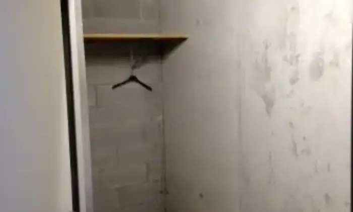 Rexer-Sesto-San-Giovanni-Cantinabox-GARAGE