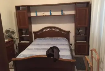 Rexer-Fubine-Quadrilocale-arredato-CAMERA-DA-LETTO