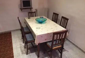 Rexer-Fubine-Quadrilocale-arredato-CUCINA