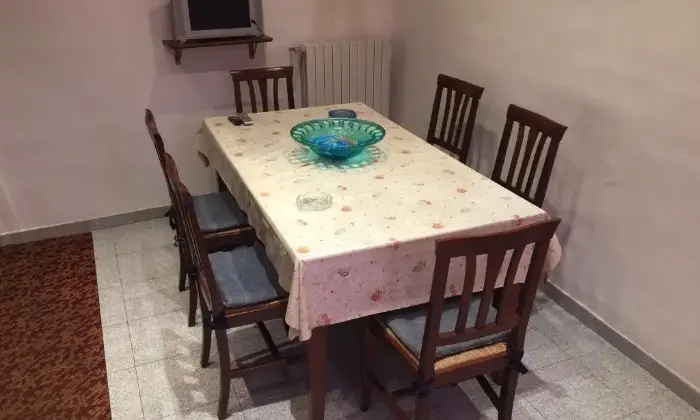 Rexer-Fubine-Quadrilocale-arredato-CUCINA
