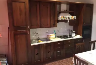 Rexer-Fubine-Quadrilocale-arredato-CUCINA