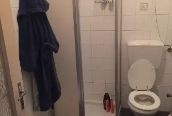Rexer-Fubine-Quadrilocale-arredato-BAGNO