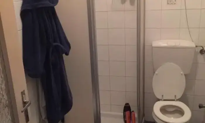 Rexer-Fubine-Quadrilocale-arredato-BAGNO