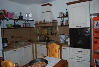 Rexer-Monte-Porzio-Catone-Trilocale-in-villa-CUCINA