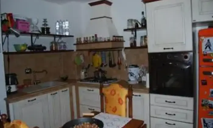 Rexer-Monte-Porzio-Catone-Trilocale-in-villa-CUCINA