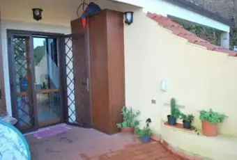 Rexer-Monte-Porzio-Catone-Trilocale-in-villa-ALTRO