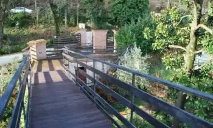 Rexer-Monte-Porzio-Catone-Trilocale-in-villa-ALTRO