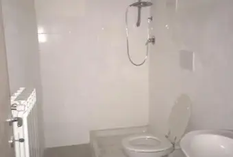 Rexer-Ronciglione-Appartamenti-ristrutturati-BAGNO