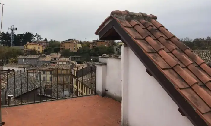 Rexer-Ronciglione-Appartamenti-ristrutturati-ALTRO