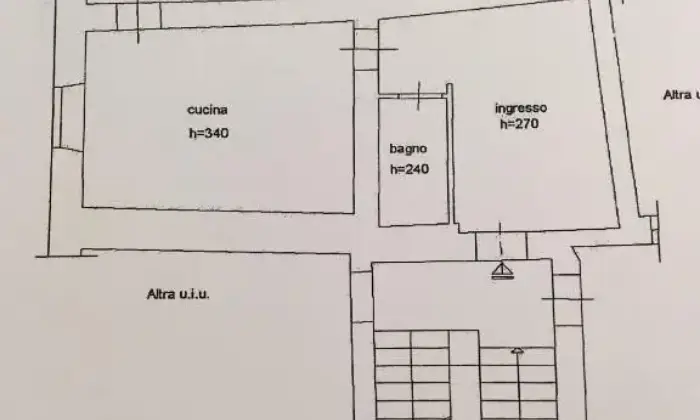 Rexer-Ronciglione-Appartamenti-ristrutturati-PIANTINA