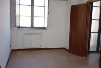 Rexer-Viterbo-Bilocale-nuovo-CAMERA-DA-LETTO
