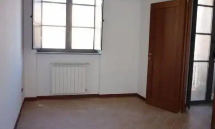 Rexer-Viterbo-Bilocale-nuovo-CAMERA-DA-LETTO