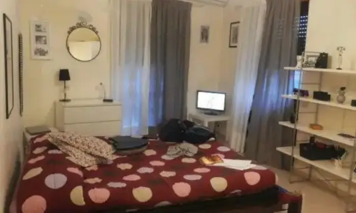 Rexer-Roma-Camera-per-studentesselavoratrici-CAMERA-DA-LETTO