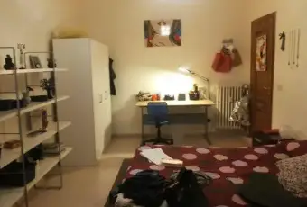 Rexer-Roma-Camera-per-studentesselavoratrici-CAMERA-DA-LETTO
