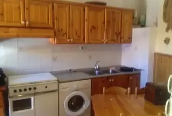Rexer-Rocca-di-Papa-Bilocale-arredato-CUCINA