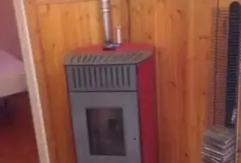 Rexer-Rocca-di-Papa-Bilocale-arredato-CUCINA