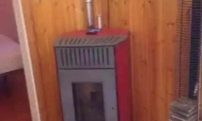 Rexer-Rocca-di-Papa-Bilocale-arredato-CUCINA