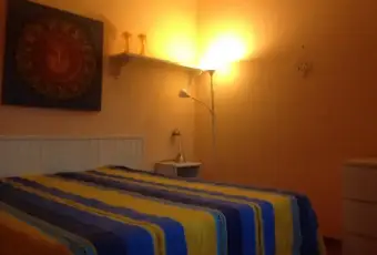 Rexer-Rocca-di-Papa-Bilocale-arredato-CAMERA-DA-LETTO