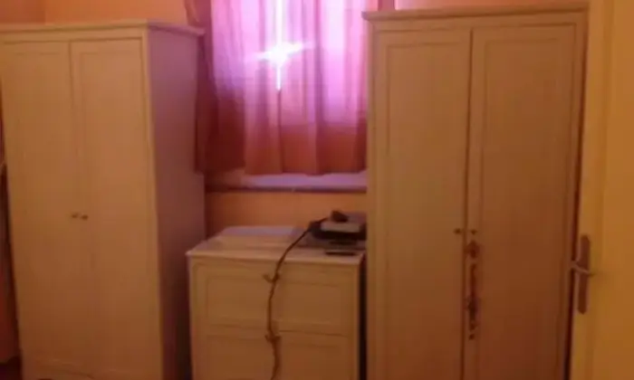 Rexer-Rocca-di-Papa-Bilocale-arredato-CAMERA-DA-LETTO